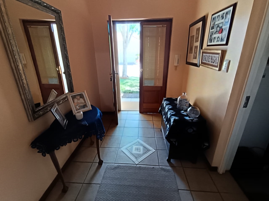 3 Bedroom Property for Sale in Protea Park North West